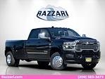 New 2025 Ram 3500 Limited Crew Cab 4x4 DRW Pickup for sale #125397 - photo 1