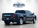 New 2025 Ram 3500 Limited Crew Cab 4x4 DRW Pickup for sale #125397 - photo 3