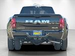 New 2025 Ram 3500 Limited Crew Cab 4x4 DRW Pickup for sale #125397 - photo 4