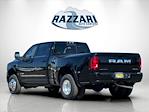 New 2025 Ram 3500 Limited Crew Cab 4x4 DRW Pickup for sale #125397 - photo 5