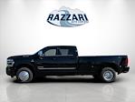 New 2025 Ram 3500 Limited Crew Cab 4x4 DRW Pickup for sale #125397 - photo 6