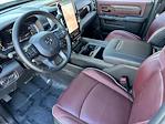 New 2025 Ram 3500 Limited Crew Cab 4x4 DRW Pickup for sale #125397 - photo 9