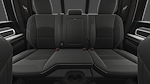 New 2025 Ram 3500 Big Horn Crew Cab 4x4 DRW Pickup for sale #550518 - photo 3