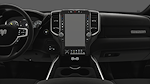 New 2025 Ram 3500 Big Horn Crew Cab 4x4 DRW Pickup for sale #550518 - photo 5