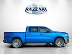 New 2025 Ram 1500 Big Horn Crew Cab 4x4 Pickup for sale #125366 - photo 2
