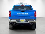 New 2025 Ram 1500 Big Horn Crew Cab 4x4 Pickup for sale #125366 - photo 4