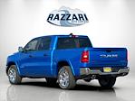 New 2025 Ram 1500 Big Horn Crew Cab 4x4 Pickup for sale #125366 - photo 5