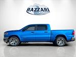 New 2025 Ram 1500 Big Horn Crew Cab 4x4 Pickup for sale #125366 - photo 6