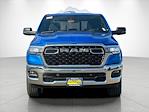 New 2025 Ram 1500 Big Horn Crew Cab 4x4 Pickup for sale #125366 - photo 8