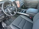 New 2025 Ram 1500 Big Horn Crew Cab 4x4 Pickup for sale #125366 - photo 9