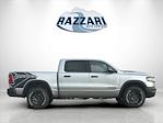 New 2025 Ram 1500 Rebel Crew Cab 4x4 Pickup for sale #125370 - photo 2