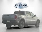 New 2025 Ram 1500 Rebel Crew Cab 4x4 Pickup for sale #125370 - photo 3