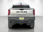 New 2025 Ram 1500 Rebel Crew Cab 4x4 Pickup for sale #125370 - photo 4