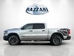 New 2025 Ram 1500 Rebel Crew Cab 4x4 Pickup for sale #125370 - photo 6