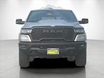 New 2025 Ram 1500 Rebel Crew Cab 4x4 Pickup for sale #125370 - photo 8