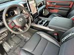 New 2025 Ram 1500 Rebel Crew Cab 4x4 Pickup for sale #125370 - photo 9