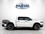 New 2025 Ram 1500 Rebel Crew Cab 4x4 Pickup for sale #125381 - photo 2