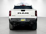 New 2025 Ram 1500 Rebel Crew Cab 4x4 Pickup for sale #125381 - photo 4
