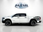 New 2025 Ram 1500 Rebel Crew Cab 4x4 Pickup for sale #125381 - photo 6