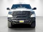 New 2025 Ram 1500 Rebel Crew Cab 4x4 Pickup for sale #125381 - photo 8