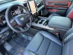 New 2025 Ram 1500 Rebel Crew Cab 4x4 Pickup for sale #125381 - photo 9