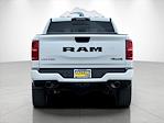 New 2025 Ram 1500 Limited Crew Cab 4x4 Pickup for sale #125369 - photo 4