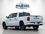 New 2025 Ram 1500 Limited Crew Cab 4x4 Pickup for sale #125369 - photo 5
