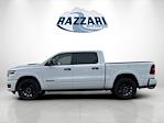 New 2025 Ram 1500 Limited Crew Cab 4x4 Pickup for sale #125369 - photo 6