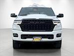 New 2025 Ram 1500 Limited Crew Cab 4x4 Pickup for sale #125369 - photo 8