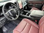 New 2025 Ram 1500 Limited Crew Cab 4x4 Pickup for sale #125369 - photo 9