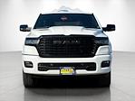 New 2025 Ram 1500 Laramie Crew Cab 4x4 Pickup for sale #125379 - photo 8