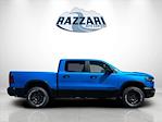 New 2025 Ram 1500 Rebel Crew Cab 4x4 Pickup for sale #125403 - photo 2