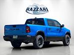 New 2025 Ram 1500 Rebel Crew Cab 4x4 Pickup for sale #125403 - photo 3