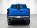 New 2025 Ram 1500 Rebel Crew Cab 4x4 Pickup for sale #125403 - photo 4