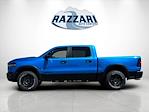 New 2025 Ram 1500 Rebel Crew Cab 4x4 Pickup for sale #125403 - photo 6
