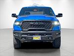 New 2025 Ram 1500 Rebel Crew Cab 4x4 Pickup for sale #125403 - photo 8