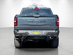 New 2025 Ram 1500 Warlock Crew Cab 4x4 Pickup for sale #125408 - photo 4