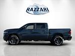 New 2025 Ram 1500 Warlock Crew Cab 4x4 Pickup for sale #125408 - photo 6