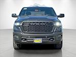 New 2025 Ram 1500 Warlock Crew Cab 4x4 Pickup for sale #125408 - photo 8