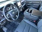 New 2025 Ram 1500 Warlock Crew Cab 4x4 Pickup for sale #125408 - photo 9