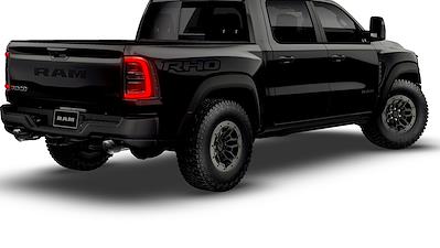 New 2026 Ram 1500 RHO Crew Cab for sale #TN312489 - photo 2