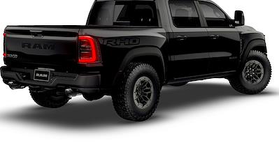 New 2026 Ram 1500 TRX Crew Cab for sale #TN360900 - photo 2