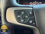 2015 GMC Sierra 3500 Crew Cab 4WD Pickup for sale #B25016A - photo 10