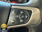 2015 GMC Sierra 3500 Crew Cab 4WD Pickup for sale #B25016A - photo 11