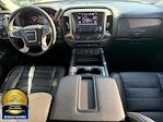 2015 GMC Sierra 3500 Crew Cab 4WD Pickup for sale #B25016A - photo 17