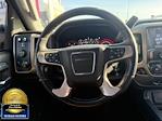 2015 GMC Sierra 3500 Crew Cab 4WD Pickup for sale #B25016A - photo 18