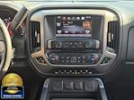 2015 GMC Sierra 3500 Crew Cab 4WD Pickup for sale #B25016A - photo 19