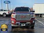 2015 GMC Sierra 3500 Crew Cab 4WD Pickup for sale #B25016A - photo 3