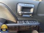 2015 GMC Sierra 3500 Crew Cab 4WD Pickup for sale #B25016A - photo 8