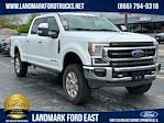 2022 Ford F-250 Crew Cab 4x4 Pickup for sale #BB0009 - photo 1